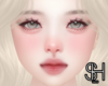 SH - Nene Head