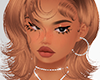 𝓁. phoebe ginger