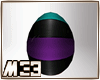 [m33]!A-Easter Egg Dance