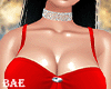 NYE Corset Gown