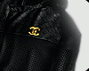 Unchannel official Hddy