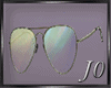 Holo - Glasses