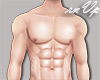 ✭ Lu Ten skin.