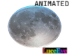 Moon Effect