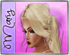 MB Sensu Blond Hair