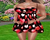 *SD*NightGownHearts