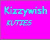 [KK] Kizzy No 2