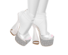 Cute Heels
