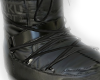 UYKU BOOT