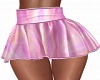 HoloG Skirt RL-Pink