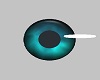 ssj3 eyes