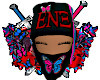 ϾϿ ENX SKI MASK 03
