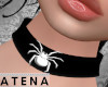 ATN|Spider Choker