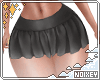 ⛓ Skirt  | LLT