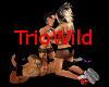 TrioWild