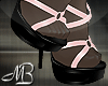 -MB-Pink Seduction Heels