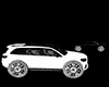 ANIMATED ADD ON RIMS
