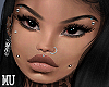 Natural beauty / T6