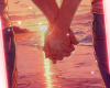 Soulmate Cutout