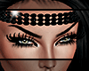 Se Headband black