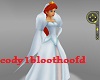 Ariel Bride [CoDy]