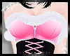 [TFD]Noelle Sugar