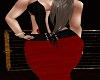 *LH*BF Red Black