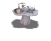 Pagan