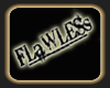 [TT]Flawless lounge II