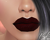 [L4]Lips 4