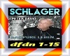 Peter David - Der Fox...