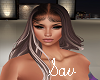 Aphrodite-Wht Choc Mocha