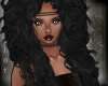 + Ebony Vampire +
