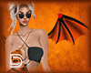 halloween bundle
