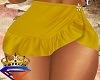 Lea Skirt   RXL