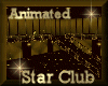 [my]Star Club Animated
