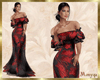 Sylvia Dress 2