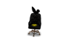 TN! Bunny Chair Animated
