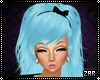✄Carlita- Sky