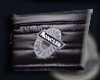 Moncler Wallet