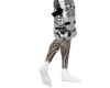 WyldLyfeMob XSH1s