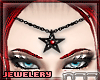 [n77] Morgana Jewelery