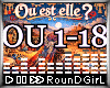 ♬𝐑 Ou Est Elle + D