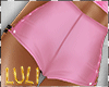 LL** Short Pink