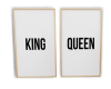 King&Queen Art