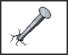 Habbo Nail