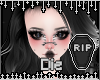 D| Ghost Darlina