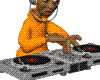 Dj