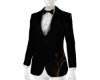 JH| Hards Fashion Blazer