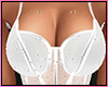 [BB] Frozen Glitter Top